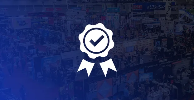 quality exhibition stands by connect displays