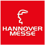 Hannover Messe Logo