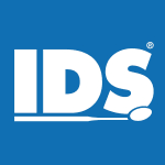 IDS Logo