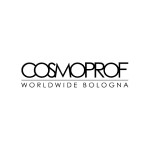 Cosmoprof Worldwide Logo