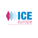 ICE Europe Logo