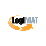 Logimat Logo