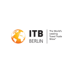 ITB Berlin Logo