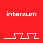 Interzum Cologne