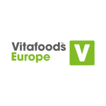 Vitafoods Europe