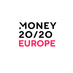 Money 2020 Europe