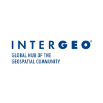 Intergeo