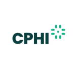 CPHI Worldwide