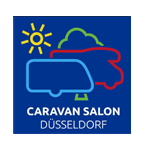 Caravan Salon