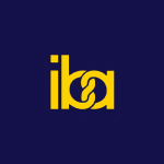 IBA