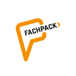 FACHPACK