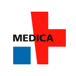 Medica Dusseldorf