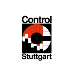 Control Stuttgart