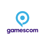 Gamescom