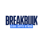 Breakbulk Europe