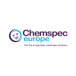 Chemspec Europe