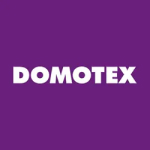 Domotex