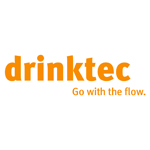 Drinktec