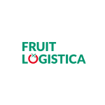 Fruit Logistica