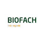 BIOFACH