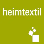 Heimtextil logo