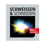 Schweissen & Schneiden