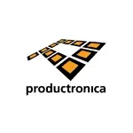 Productronica Exhibition