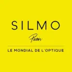 Silmo paris
