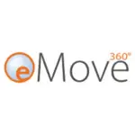 emove europe logo