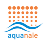 aquanale