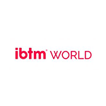 ibtm world