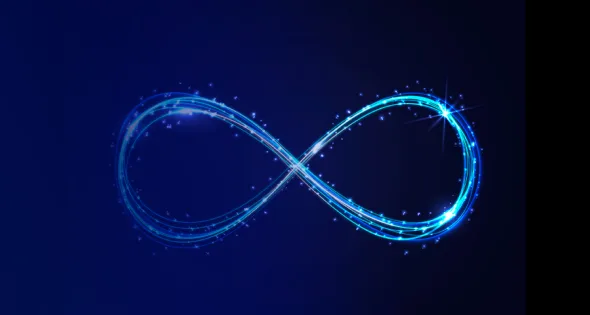 End-to-End Brand Solutions