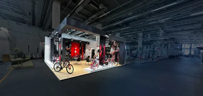 Perfectly Representing Brands