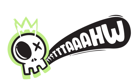 career banner image 1