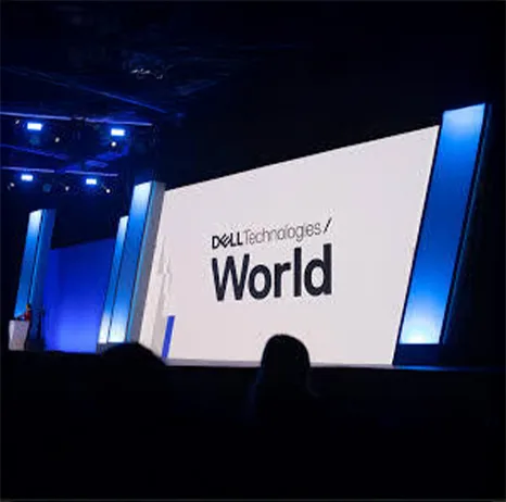 Dell Techonologies