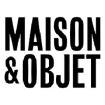 Maison-Objet