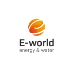 E-World Energy & Water