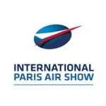 Paris Air Show logo