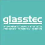 Glasstec Dusseldorf Exhibition
