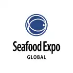 Seafood Expo Global
