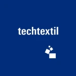 Techtextil