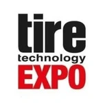 Tire-Technology-Expo Exhibtion stand Design
