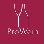 prowein-show-exhibition