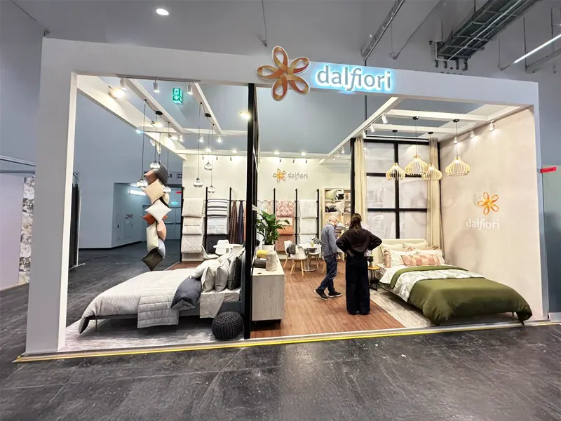 Dalfiori, S.A. de C.V 01 2026